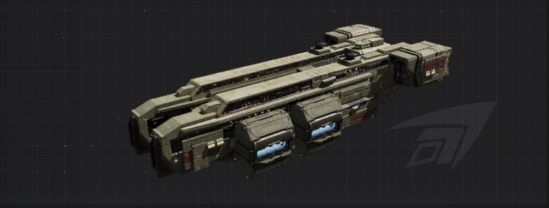 文件:诺玛M470级-重型登陆舰主体名片.png