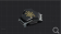 拉格朗日之门使用授权.png