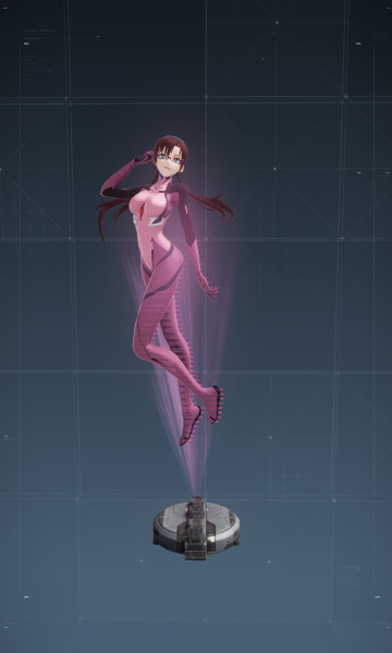 文件:纪念-数据记录仪-真理立绘2.png