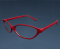 战术道具-真理的眼镜.png