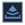 护航艇船坞.png