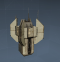 战术道具-定制型-空间行动运筹协调器.png