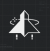 模拟训练.png