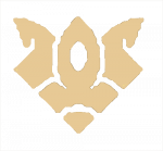 苔原工程局.png