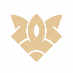 苔原工程局.png