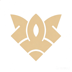 苔原工程局.png
