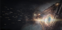 花园星战役 过场图.png