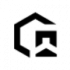 “探针”-星际猎人中枢部件-装备技术经验
