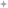 档案馆导航栏-菱形装饰.png