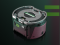 涂装-幻想.png