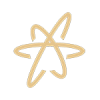 赫尔曼大学（档案馆）.png