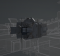加强-B10型贸易通讯中继站立绘.png