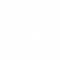 徽记-欢聚.png