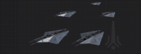 平衡安德森SC020-侦察机主体名片.png
