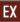 EX-红.png