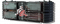 SP舰船数据资料档案-诺玛运输.png