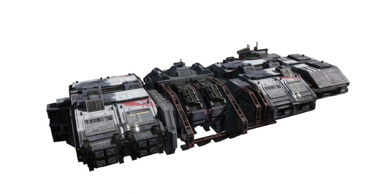 文件:XT-11级-导弹驱逐舰立绘.png