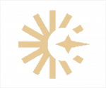 阿克托耳卫队.png