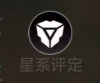 赛季倒计时示例.png