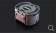 限时涂装-8号机涂装.png