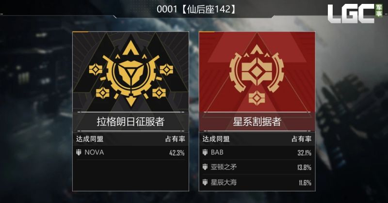 文件:0001.jpg