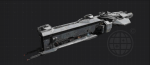 FG300型-多用途护卫舰主体名片.png