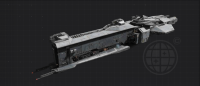 FG300型-多用途护卫舰主体名片.png