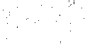 2026年4月1日 (三) 17:52版本的缩略图