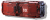 扩展II型盘古技术档案.png