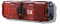 扩展II型盘古技术档案.png