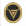 通用图标.png