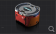 限时涂装-2号机涂装.png