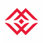 亚姆机动中队.png