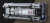 档案集成（木星工业）.png