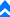 战列巡洋舰标.png