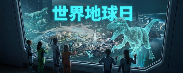 2026「地球日」.png