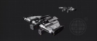 BR050-标准轰炸机主体名片.png