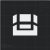 组织装备.png