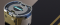 涂装-中立秩序.png