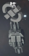 拉格朗日点的勘探信标.png