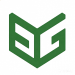 K11自助救助团.png