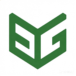 K11自助救助团.png
