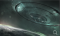 璀璨星环.png