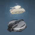 纪念 数据记录仪-M4“谢尔曼”坦克.png