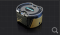 涂装-基多拉.png
