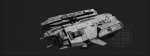 CV-T800型-脉冲炮艇主体名片.png