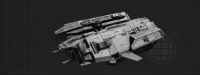 CV-T800型-脉冲炮艇主体名片.png