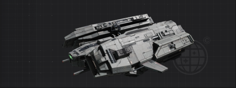 文件:CV-T800型-脉冲炮艇主体名片.png