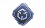 限时研究协议凭证.png