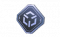 限时研究协议凭证.png
